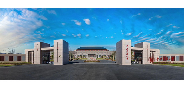 2022年招生计划