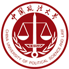大学志 · 招生公告 · 招生简章 · 招生计划