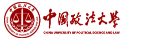 大学高校 - 招生简章 · 招生计划 · 招生分数 - 高考志愿，大学招生，线上咨询答疑