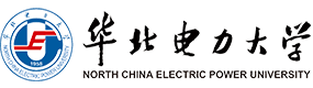 大学高校 - 招生简章 · 招生计划 · 招生分数 - 高考志愿，大学招生，线上咨询答疑