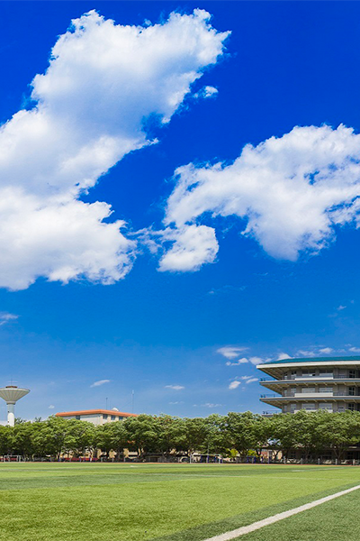 华北电力大学