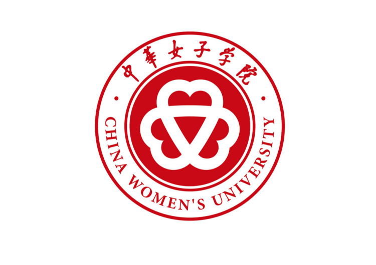 校标、校徽
