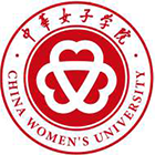 大学志 · 招生公告 · 招生简章 · 招生计划