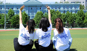 北京信息科技大学