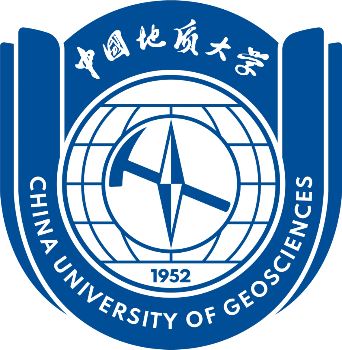 校徽规范