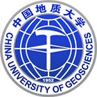 大学志 · 招生公告 · 招生简章 · 招生计划