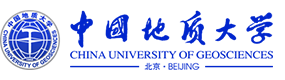 大学高校 - 招生简章 · 招生计划 · 招生分数 - 高考志愿，大学招生，线上咨询答疑