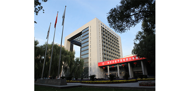 2021年招生计划