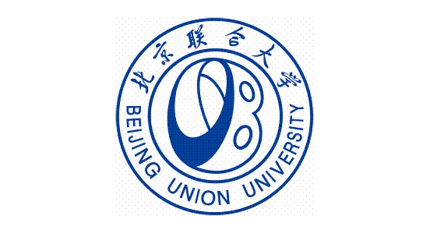 校徽 