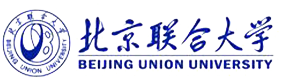大学高校 - 招生简章 · 招生计划 · 招生分数 - 高考志愿，大学招生，线上咨询答疑