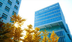 北京联合大学