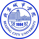 大学志 · 招生公告 · 招生简章 · 招生计划