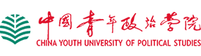 大学高校 - 招生简章 · 招生计划 · 招生分数 - 高考志愿，大学招生，线上咨询答疑