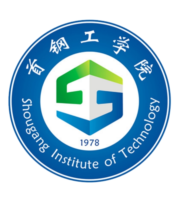 校徽图案