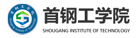 大学高校 - 招生简章 · 招生计划 · 招生分数 - 高考志愿，大学招生，线上咨询答疑