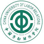 大学志 · 招生公告 · 招生简章 · 招生计划