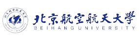 大学高校 - 招生简章 · 招生计划 · 招生分数 - 高考志愿，大学招生，线上咨询答疑