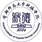 大学志 · 招生公告 · 招生简章 · 招生计划