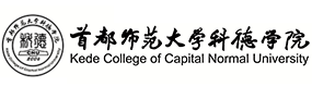 大学高校 - 招生简章 · 招生计划 · 招生分数 - 高考志愿，大学招生，线上咨询答疑