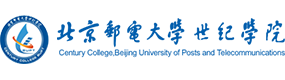 大学高校 - 招生简章 · 招生计划 · 招生分数 - 高考志愿，大学招生，线上咨询答疑