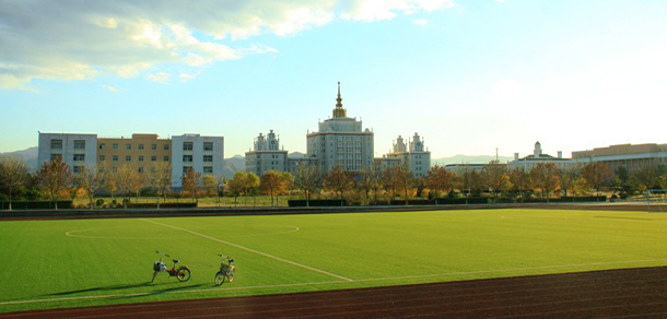 北京邮电大学世纪学院