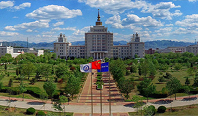 北京邮电大学世纪学院