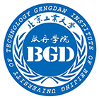 大学志 · 招生公告 · 招生简章 · 招生计划