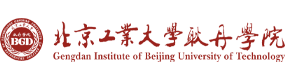 大学高校 - 招生简章 · 招生计划 · 招生分数 - 高考志愿，大学招生，线上咨询答疑