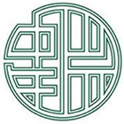 大学志 · 招生公告 · 招生简章 · 招生计划