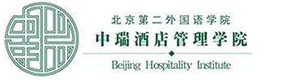 大学高校 - 招生简章 · 招生计划 · 招生分数 - 高考志愿，大学招生，线上咨询答疑