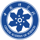 中国科学院大学 - 校徽