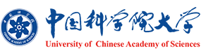 2021年-2025年高考招生资讯