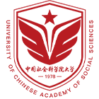 大学志 · 招生公告 · 招生简章 · 招生计划