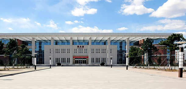 2022年招生分数