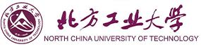 大学高校 - 招生简章 · 招生计划 · 招生分数 - 高考志愿，大学招生，线上咨询答疑