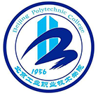 大学志 · 招生公告 · 招生简章 · 招生计划