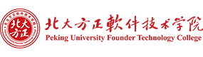 大学高校 - 招生简章 · 招生计划 · 招生分数 - 高考志愿，大学招生，线上咨询答疑