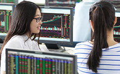 北京北大方正软件职业技术学院 - 我的大学