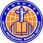 大学志 · 招生公告 · 招生简章 · 招生计划