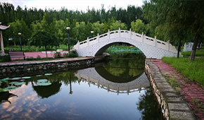 北京经济技术职业学院