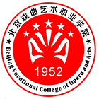 大学志 · 招生公告 · 招生简章 · 招生计划