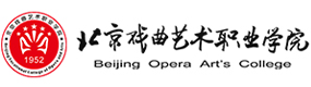 大学高校 - 招生简章 · 招生计划 · 招生分数 - 高考志愿，大学招生，线上咨询答疑