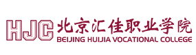 大学高校 - 招生简章 · 招生计划 · 招生分数 - 高考志愿，大学招生，线上咨询答疑