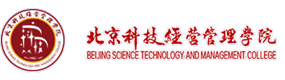 大学高校 - 招生简章 · 招生计划 · 招生分数 - 高考志愿，大学招生，线上咨询答疑