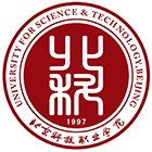 大学志 · 招生公告 · 招生简章 · 招生计划