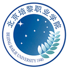 大学志 · 招生公告 · 招生简章 · 招生计划