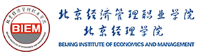 大学高校 - 招生简章 · 招生计划 · 招生分数 - 高考志愿，大学招生，线上咨询答疑