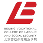 大学志 · 招生公告 · 招生简章 · 招生计划