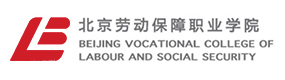 大学高校 - 招生简章 · 招生计划 · 招生分数 - 高考志愿，大学招生，线上咨询答疑