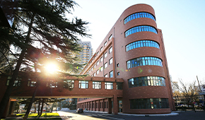 北京信息职业技术学院